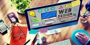 web design 2