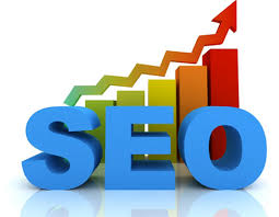 seo 2