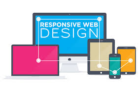 Responsive Web Design