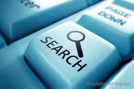 search