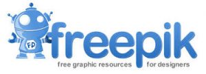 freepik