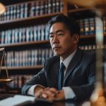 ทนายความ