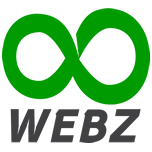 8webz.com