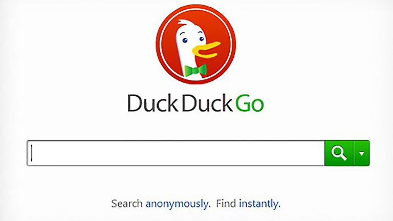 โลกนี้ไม่ได้มีแต่ Google
