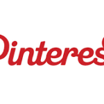 พินเทอเรสต์ (Pinterest)