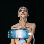 ลงคลิปในtiktok ยังไงให้คนติดตาม