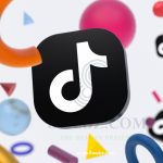 อัลกอริธึมtiktok