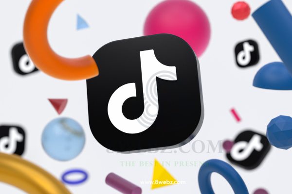 อัลกอริธึมtiktok