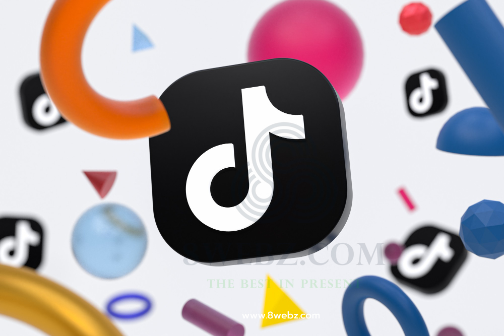 อัลกอริธึมtiktok
