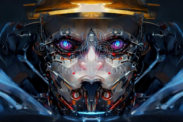 AI ที่มาแรงในปี 2026 aiปี2026
