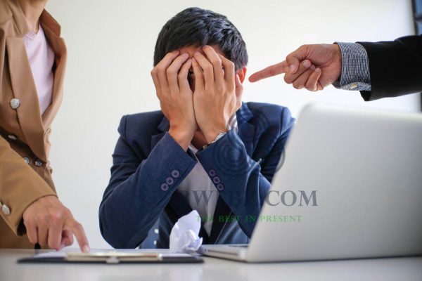 พ.ร.บ. คอม