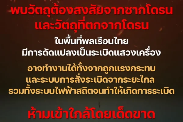 กองทัพภาคที่ 2