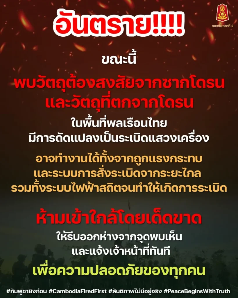 กองทัพภาคที่ 2